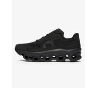 Zapatillas On Cloudmonster Void Negro