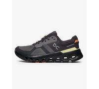 Zapatillas On Cloudrunner 2 Gris oscuro