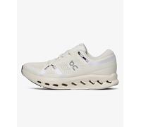 Zapatillas On Cloudsurfer 2 Blanco roto