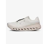 Zapatillas On Cloudsurfer Next 1 Blanco