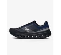 Zapatillas On Cloudsurfer Next Azul marino