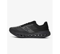 Zapatillas On Cloudsurfer Next Negro