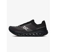 Zapatillas On Cloudsurfer Next Negro