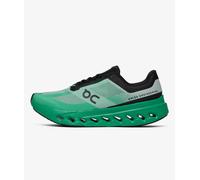 Zapatillas On Cloudsurfer Next Verde