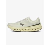 Zapatillas On Cloudsurfer Next Verde pastel