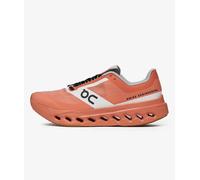 On Cloudsurfer Next Z5 "Canyon" - Talla: 45 Canyon/White