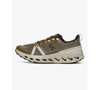 On Cloudsurfer Trail - Talla: 44