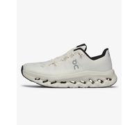 On Zapatillas deportivas bajas gris claro / blanco 46 gris claro / blanco