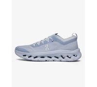 Zapatillas On Cloudtilt Moon Azul