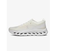 Zapatillas On Cloudtilt Moon Blanco roto