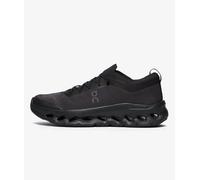 Zapatillas On Cloudtilt Moon Negro