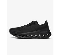 On Zapatillas deportivas bajas 'Cloudtilt' negro, Talla 38,5