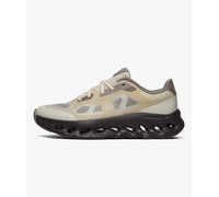 Zapatillas On Cloudtilt Remix Beige