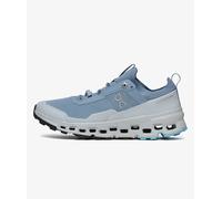 Zapatillas On Cloudultra 2 Azul claro