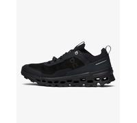 ON RUNNING Cloudultra 2 - Hombre - Negro - talla 42- modelo 2025