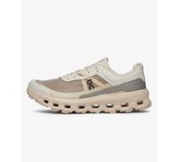 Zapatillas On Cloudvista 2 Beige