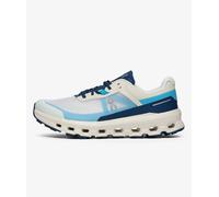 Zapatillas On Cloudvista 2 Blanco roto