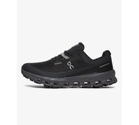 On Cloudvista 2 Waterproof Caballeros Calzado trail running 9.5 Negro