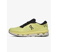 On Cloudzone "Limelight" - Talla: 42 Spotlight/Black