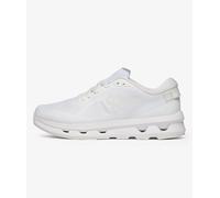 On Zapatillas de running 'Cloudzone' blanco, Talla 42
