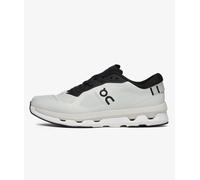 Zapatillas On Cloudzone Gris claro