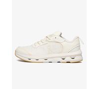 Zapatillas On Cloudzone Moon Beige