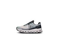 Zapatillas on running cloudvista 2 mujer gris 37.5