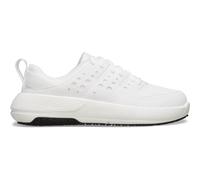 Zapatillas On The Clock Work, Blanco, 37 EU
