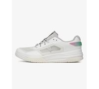 Zapatillas On The Roger Adv Z5 1 Blanco