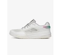 Zapatillas On The Roger Adv Z5 1 Blanco