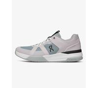Zapatillas On The Roger Clubhouse Pro 1 Gris claro