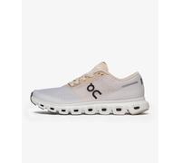 Zapatillas On Women's Cloud 6 Push Gris claro
