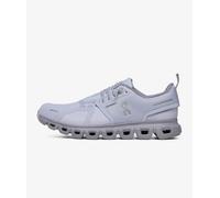 Zapatillas On Women's Cloud 6 WP Violeta
