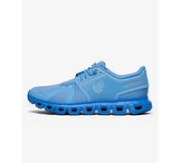 On x Sky High Farm Goods Women's Cloud 6 Ref. 3WF30815663 Color Azul Talla 38