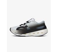 Zapatillas On Women's Cloudboom Max Blanco