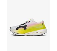 Zapatillas On Women's Cloudboom Max Blanco