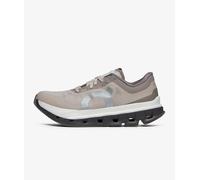 On-Running Cloudflow 5 Zapatillas mujer 39 Gris/argent