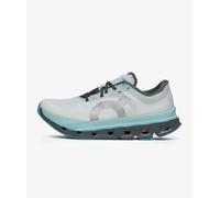 Zapatillas On Women's Cloudflow 5 Gris claro