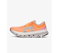 Zapatillas On Women's Cloudflow 5 Naranja