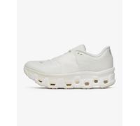 Zapatillas On Women's Cloudmonster Hyper x Post Archive Faction Blanco