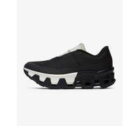Zapatillas On Women's Cloudmonster Hyper x Post Archive Faction Negro