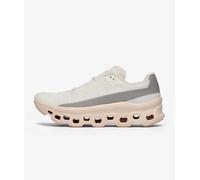 Zapatillas On Women's Cloudmonster Void Blanco roto