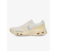 Zapatillas On Women's Cloudpulse Beige