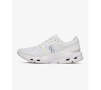 Zapatillas On Women's Cloudpulse Blanco