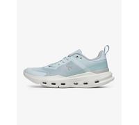 Zapatillas On Women's Cloudpulse Next Azul claro