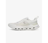 Zapatillas On Women's Cloudpulse Next Blanco
