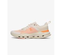 Zapatillas On Women's Cloudpulse Next Blanco roto