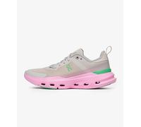 Zapatillas On Women's Cloudpulse Next Gris claro