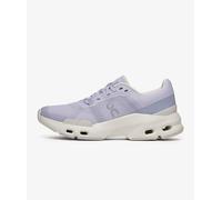 Zapatillas On Women's Cloudpulse Violeta