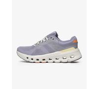 Zapatillas On Women's Cloudrunner 2 Violeta